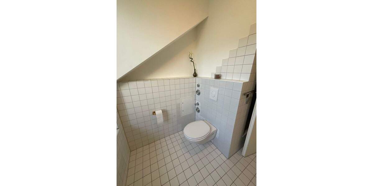 Etagenwohnung Frankfurt am Main Bergen-Enkheim - 2 Zimmer, 87 m&sup2;, 1.525&euro; | Angebot:25800018