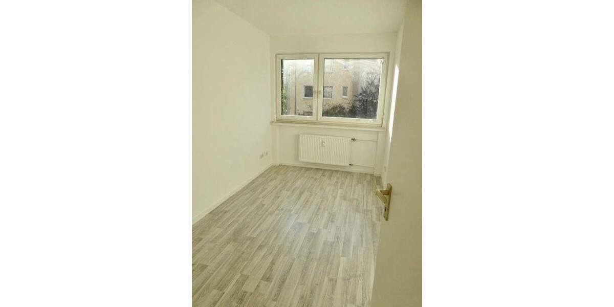 Etagenwohnung Frankfurt am Main Griesheim - 3 Zimmer, 65 m&sup2;, 249.000&euro; | Angebot:25660961