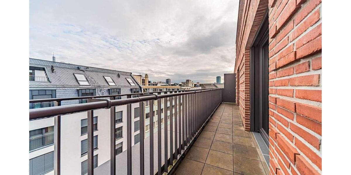 Möblierte Wohnung auf Zeit zu vermieten: 1 zimmer