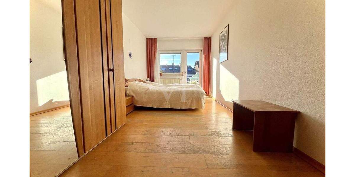 Reihenmittelhaus Hofheim am Taunus Hofheim - 5 Zimmer, 125 m&sup2;, 585.000&euro; | Angebot:24823032