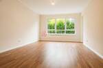 Terrassenwohnung Frankfurt am Main Kalbach-Riedberg - 3 Zimmer, 80 m&sup2;, 499.000&euro; | Angebot:25747782