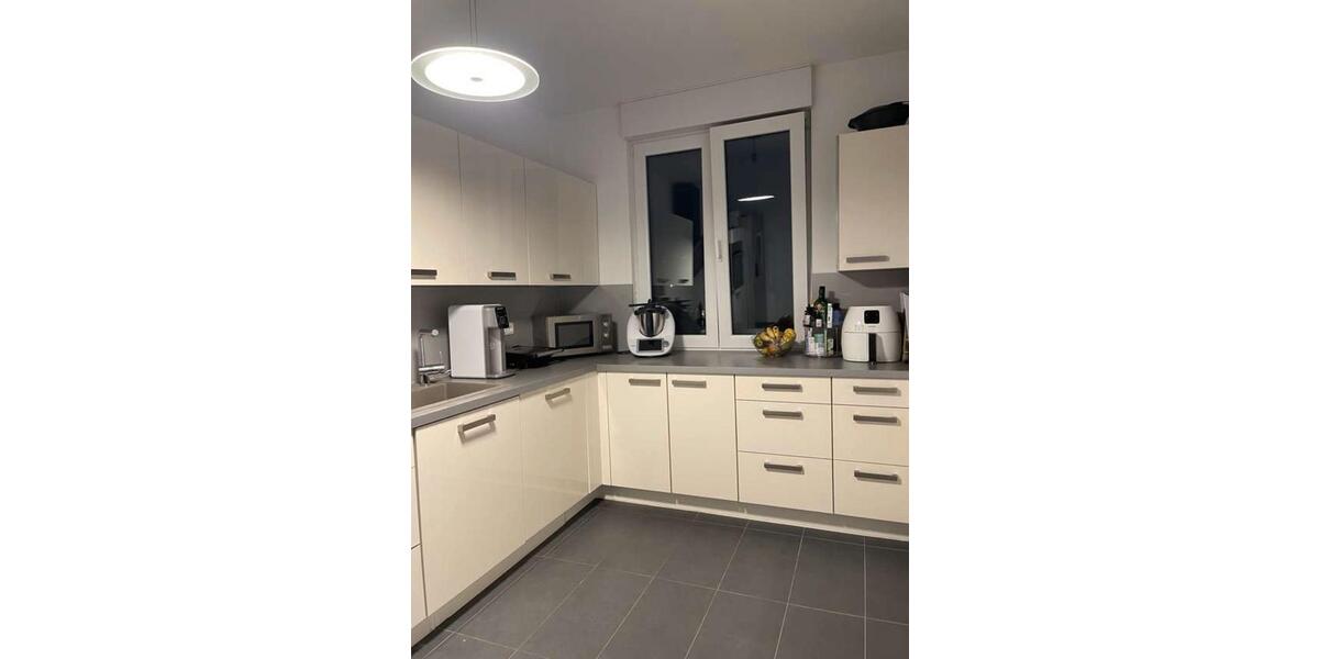 Dachgeschoßwohnung Schöneck - 3 Zimmer, 78 m&sup2;, 285.000&euro; | Angebot:26932691