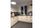 Dachgeschoßwohnung Schöneck - 3 Zimmer, 78 m&sup2;, 285.000&euro; | Angebot:26932691