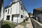 Etagenwohnung Frankfurt am Main West - 4 Zimmer, 113 m&sup2;, 838&euro; | Angebot:24767898