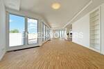 Etagenwohnung Bad Nauheim - 3 Zimmer, 138 m&sup2;, 1.950&euro; | Angebot:26819986