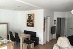 Erdgeschoßwohnung Bad Nauheim - 3 Zimmer, 80 m&sup2;, 355.000&euro; | Angebot:27163072