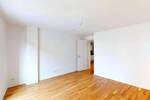 Etagenwohnung Frankfurt am Main Riederwald - 2 Zimmer, 67 m&sup2;, 1.000&euro; | Angebot:26903706