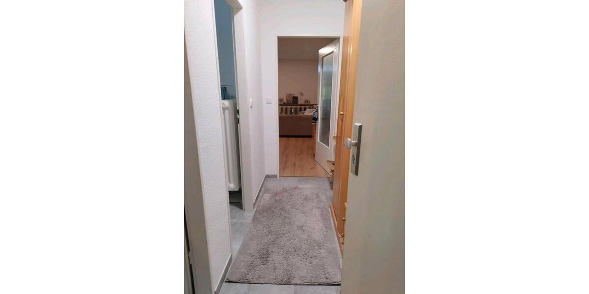 Etagenwohnung Frankfurt am Main Bornheim - 1 Zimmer, 40 m&sup2;, 125.000&euro; | Angebot:26678975