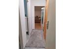 Etagenwohnung Frankfurt am Main Bornheim - 1 Zimmer, 40 m&sup2;, 125.000&euro; | Angebot:26678975