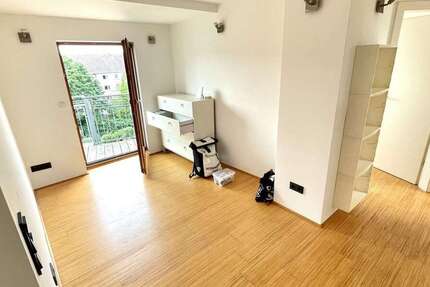 Wohnung Darmstadt Bessungen - 3 Zimmer, 42 m&sup2;, 256.000&euro; | Angebot:26099938