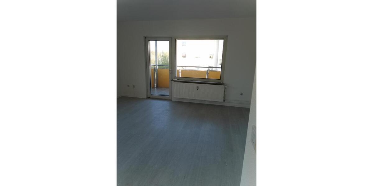 Etagenwohnung Mühlheim am Main - 3 Zimmer, 70 m&sup2;, 280.000&euro; | Angebot:25725033