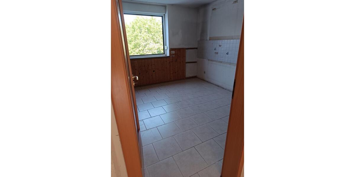Etagenwohnung Darmstadt Darmstadt-Nord - 4 Zimmer, 130 m&sup2;, 450.000&euro; | Angebot:27078117