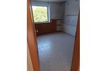 Etagenwohnung Darmstadt Darmstadt-Nord - 4 Zimmer, 130 m&sup2;, 450.000&euro; | Angebot:27078117