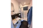 Hochparterre Frankfurt am Main Ginnheim - 1 Zimmer, 25 m&sup2;, 620&euro; | Angebot:26416802
