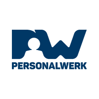 Full Stack Entwickler (w/m/d) Personalwerk GmbH Karben 61184