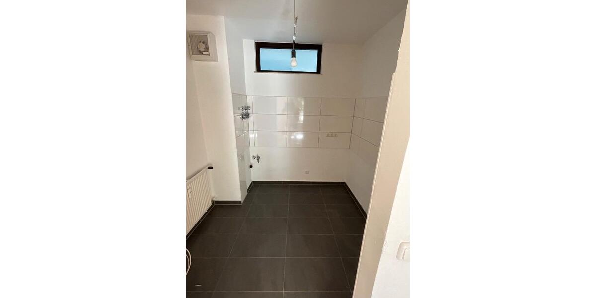 Etagenwohnung Bad Homburg vor der Höhe Gonzenheim - 1.5 Zimmer, 47 m&sup2;, 580&euro; | Angebot:26461176