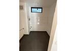 Etagenwohnung Bad Homburg vor der Höhe Gonzenheim - 1.5 Zimmer, 47 m&sup2;, 580&euro; | Angebot:26461176