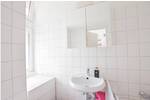 Etagenwohnung Frankfurt am Main Gutleutviertel - 3 Zimmer, 69 m&sup2;, 399.000&euro; | Angebot:26359115