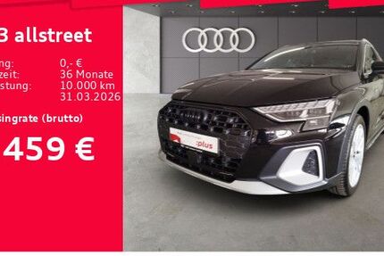Audi A3 1.904 km 38.358 &euro; Frankfurt am Main 60314