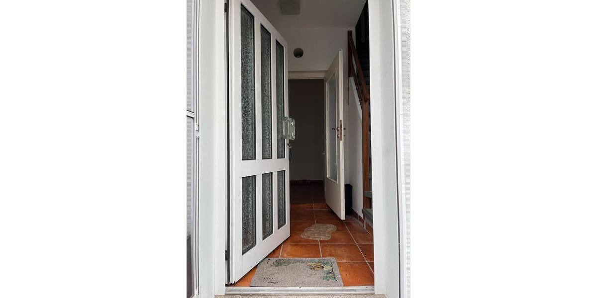 Doppelhaushälfte Groß-Gerau Gerau - 5 Zimmer, 140 m&sup2;, 580.000&euro; | Angebot:27002303