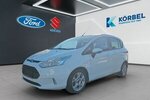Ford B-Max 1.0 Sync Edition*Easy-DriverP*WinterP* 99.000 km 7.590 &euro; Nidderau 61130