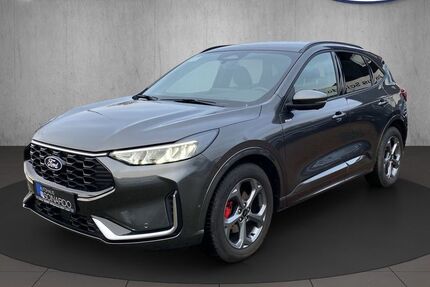 Ford Kuga 11.000 km 31.980 &euro; Babenhausen 64832