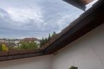 Dachgeschoßwohnung Bruchköbel - 3 Zimmer, 60 m&sup2;, 990&euro; | Angebot:26506870