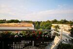Etagenwohnung Offenbach am Main Bürgel - 2 Zimmer, 67 m&sup2;, 900&euro; | Angebot:26416280