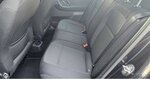 Skoda Fabia Ambition Inspektion NEU 144.583 km 6.790 &euro; Schwalbach/Taunus 65824