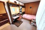 Einfamilienhaus Rüsselsheim am Main Bauschheim - 7 Zimmer, 151 m&sup2;, 538.000&euro; | Angebot:25746384