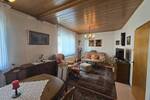 Mehrfamilienhaus, Wohnhaus Groß-Zimmern Zimmern - 6 Zimmer, 142 m&sup2;, 385.000&euro; | Angebot:25816033