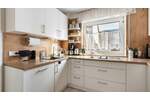 Doppelhaushälfte Bad Homburg vor der Höhe Gonzenheim - 7 Zimmer, 132 m&sup2;, 749.000&euro; | Angebot:25708473