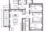 Etagenwohnung Seligenstadt - 5 Zimmer, 151 m&sup2;, 2.950&euro; | Angebot:27549268