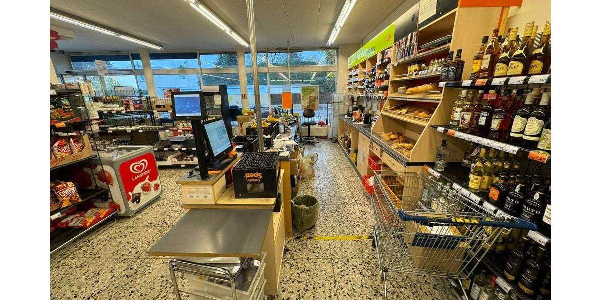 Gewerbeobjekt Kronberg Schönberg - 3 Zimmer, 2.900&euro; | Angebot:25525595