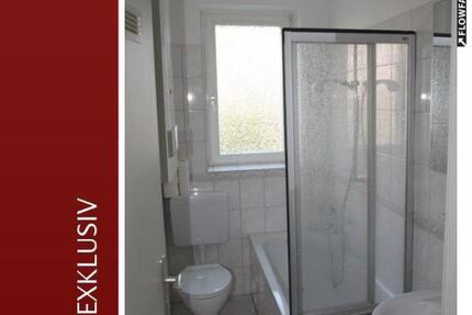 Charmante 2-Zimmer-Wohnung in zentraler Lage von Frankfurt-Griesheim 2 zimmer