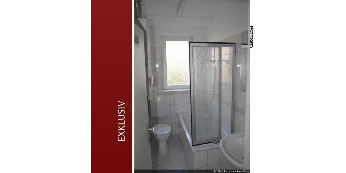 Charmante 2-Zimmer-Wohnung in zentraler Lage von Frankfurt-Griesheim 2 zimmer