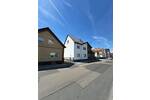 Etagenwohnung Hanau Klein-Auheim - 3 Zimmer, 45 m&sup2;, 855&euro; | Angebot:26888486