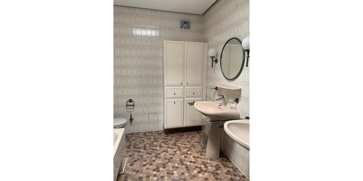 Etagenwohnung Kronberg im Taunus - 3 Zimmer, 115 m&sup2;, 445.000&euro; | Angebot:26872078
