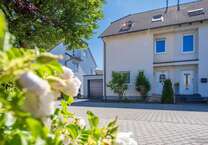 Haus zum Kaufen in Heusenstamm 649.000 € 152 m²