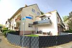Etagenwohnung Flörsheim am Main - 3 Zimmer, 86 m&sup2;, 279.000&euro; | Angebot:27020148