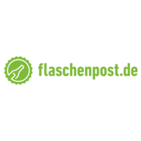 Fahrer / Kurier (m/w/d) gesucht flaschenpost SE Wiesbaden 65183