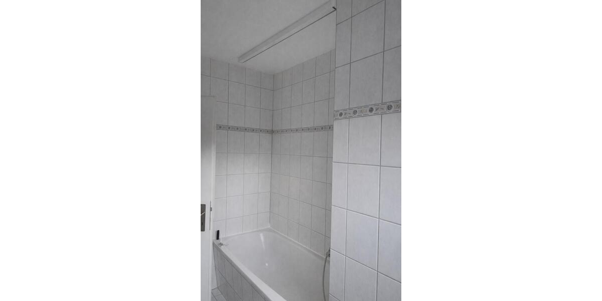 Dachgeschoßwohnung Hofheim am Taunus - 1 Zimmer, 50 m&sup2;, 590&euro; | Angebot:24577362