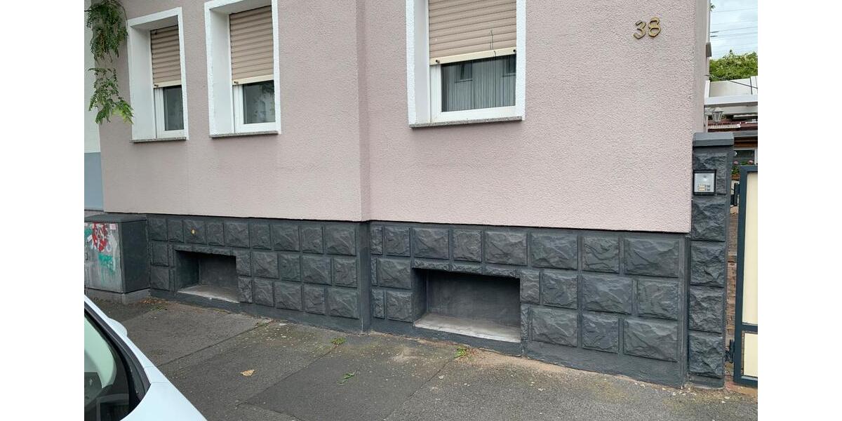 Doppelhaushälfte Offenbach am Main Bieberer Berg - 4 Zimmer, 130 m&sup2;, 559.000&euro; | Angebot:26891208