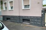 Doppelhaushälfte Offenbach am Main Bieberer Berg - 4 Zimmer, 130 m&sup2;, 559.000&euro; | Angebot:26891208