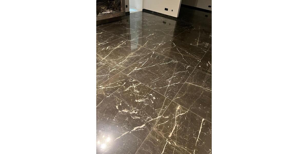 5 zimmer Wohnung zur Vermieten in Raunheim Sofort frei direkt 5 zimmer