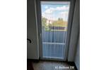 Etagenwohnung Nidderau - 3 Zimmer, 107 m&sup2;, 1.200&euro; | Angebot:26400682