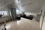 Dachgeschoßwohnung Hanau Groß-Steinheim - 3 Zimmer, 70 m&sup2;, 950&euro; | Angebot:25956833
