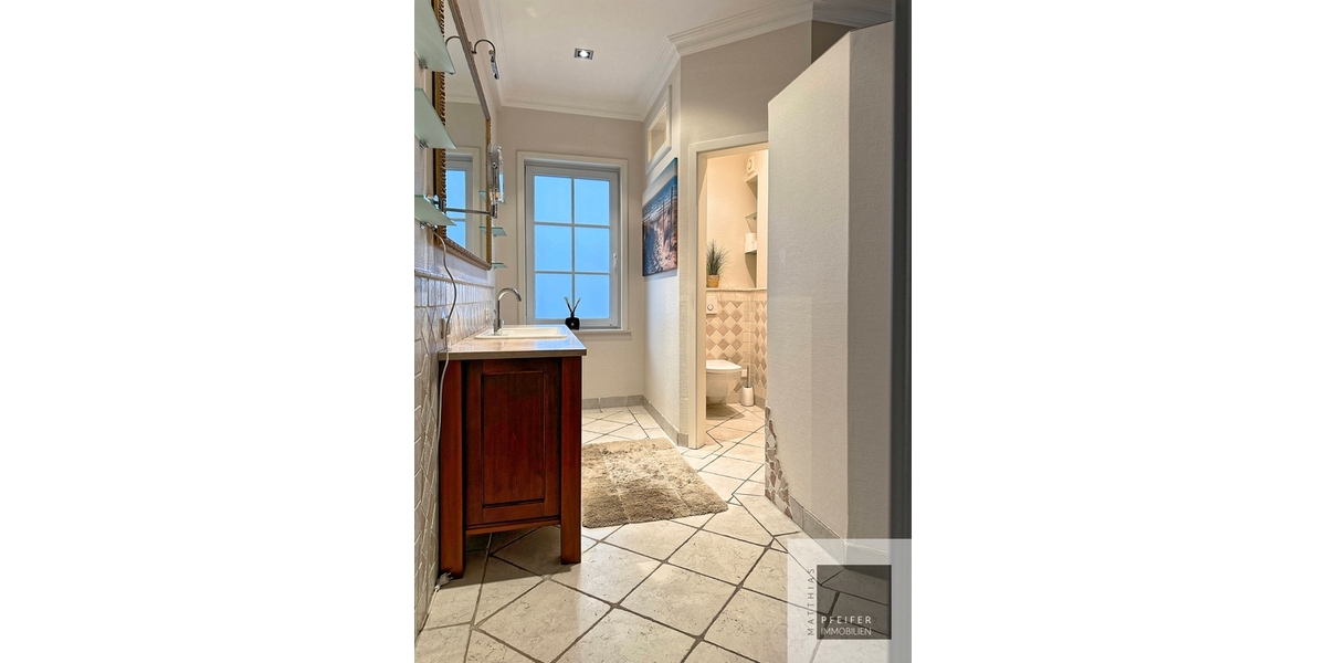 - Einfamilienhaus Frankfurt am Main Sachsenhausen | Angebot:24583025