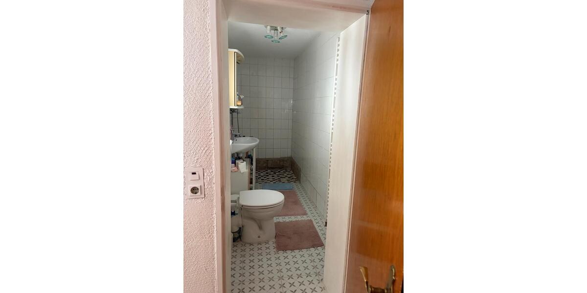 Reihenhaus Griesheim - 220.000&euro; | Angebot:26507252