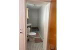 Reihenhaus Griesheim - 220.000&euro; | Angebot:26507252